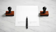 Messico, ordine dei cognomi: cosa cambia nel certificato di nascita e perché interessa anche l’Italia