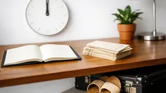 Riforma lavoro in Argentina: cosa cambia su orario, ferie e indennità di licenziamento