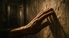 Come i ratti “vedono” al buio con le vibrisse: il segreto del tatto attivo