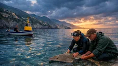 Specie a rischio nel 2026: le 10 da monitorare e perché è un anno spartiacque