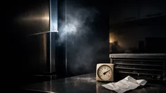 Come risparmiare energia con il frigorifero: 8 mosse pratiche che abbassano la bolletta