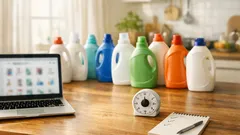 Come decidere più in fretta senza stress: il metodo del “riattamente buono”